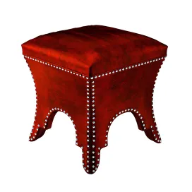 Eichholtz la cigale stool